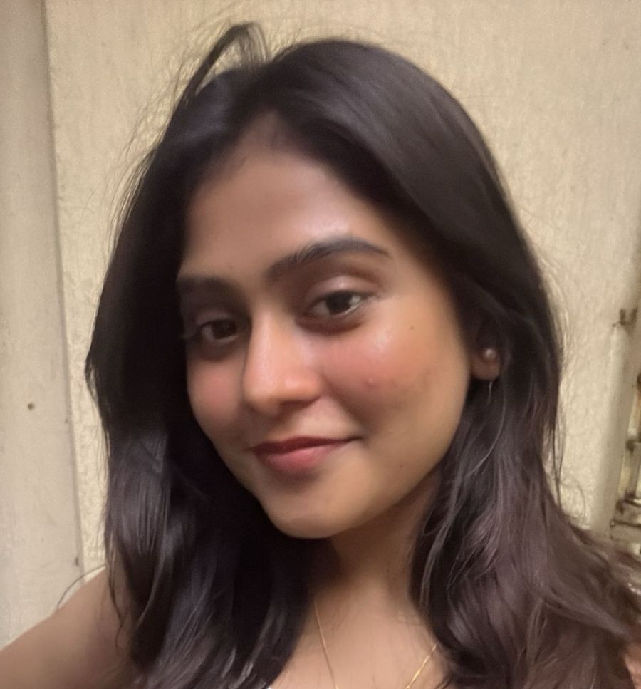 Shikha Gupta — Founder of Yaadgar Events